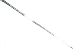 Bgt Brava 46G Senior 44.5" Driver Shaft Taylormade 46117. Fixed Price $244.97.