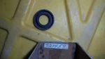 New Oem Omc Johnson Evinrude Seal 321459. Fixed Price $5.49.