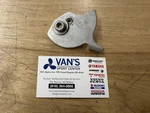 Nos Oem Evinrude Johnson Omc Brp Link Pn 0385699 ATTIC64F. Fixed Price $9.49.