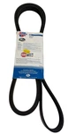 Carquest Gates 5061010 K061010 Serpentine Drive Belt Poly-v Rib. Fixed Price $47.50.