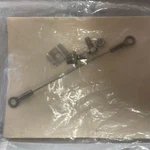 Volvo Penta Earth Cable Kit Oem 854625. Fixed Price $18.95.