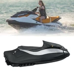 295100722 Jet Ski Trailerable Cover For 2011-19 Gts, Rental,gti,gti Se,gti. Fixed Price $66.66.