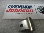 J9C Evinrude Johnson Omc 307290 Cover Housing Hook Oem New Factory Boat Parts. Fixed Price $8.54.