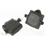 Whale Replacement Head Kit AK1316 - FW0814, FW1214, FW1215 FW1225 UF1815 UF2014. Fixed Price $75.81.