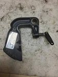 0328269 0341566 0393191 Johnson Evinrude Stern Bracket Stbd 9.9 15HP 2001 K10A. Fixed Price $45.00.