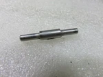 U5 Genuine Evinrude Johnson Omc 329649 Reverse Gear Oem New Factory Boat Parts. Fixed Price $36.66.