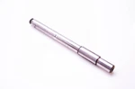 Johnson Evinrude 303443 Propeller Shaft. Fixed Price $22.18.