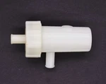 Filter-fuel Part Number 0398541 For Omc. Fixed Price $35.90.