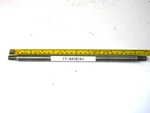 Mercury Marine Quicksilver Mercruiser 17-44167A1 Front Pivot Pin Oem Tilt Trim. Fixed Price $49.99.