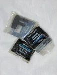 (3) Quicksilver 85174A1 Starter Handles Mercury Marine, Oem, New. Fixed Price $50.40.