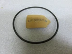 Qty Mercury Quicksilver O-ring Oem New Factory 25-54030. Fixed Price $24.99.