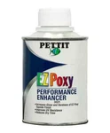 Pettit Marine Paint 3021 Ez-poxy Performance Enhancer 8OZ. Fixed Price $30.95.