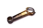Evinrude Johnson Omc Connecting Rod 385652 Brand New Oem. Fixed Price $38.95.