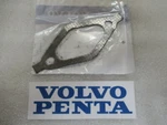 F3B Genuine Volvo Penta Marine 3861023 Gasket Oem New Factory Boat Parts. Fixed Price $9.49.
