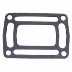 Sierra 18-0943-2 Marine Exhaust Elbow Gasket. Fixed Price $14.24.