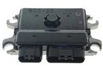 Yamaha Engine Control Unit Assy 6C5-8591A-35-00 Oem New. Fixed Price $1014.15.