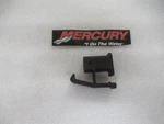 V34 Mercury Quicksilver F286114 Lock Bar Handle Oem New Factory Boat Parts. Fixed Price $11.06.