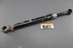 Mercruiser 87173A5 87173A10 Trim Cylinder Ram Power Tilt 1978-1982 External Line. Fixed Price $112.00.