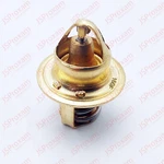 3853799 18-3621 982554 Thermostat For Volvo Cobra Omc Sterndrive. Fixed Price $12.75.