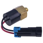 Oil Pressure Sensor 6676053 For Bobcat 319 320 321 322 323 324 E08 E10 E16 E14. Fixed Price $22.10.