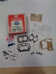 Omc Delco 982386 Carburetor Repair Kit Marine Boat. Fixed Price $19.95.