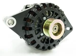 Arco Marine 12V225ASF12 Sidebatterypost. Fixed Price $874.63.