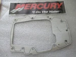 G15 Genuine Mercury Quicksilver 27-96618M Gasket Oem New Factory Boat Parts. Fixed Price $18.48.