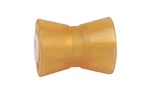Tie Down Rollers & Keel Pads. Fixed Price $14.84.