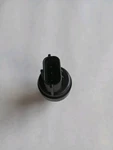 Yamaha Oil Pressure Sender 6AW-83651-00-00 Oem New. Fixed Price $225.00.