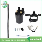 Ignition Coil For Onan P218G 166-0820 HE541-0522 HE166-0761 Lawn Mower. Fixed Price $24.36.