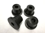 25-18778001 18778T Mercury Mariner V6 110-200 Hp Outboard Rubber Grommets (4). Fixed Price $18.99.