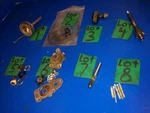 Lots Suzuki DT6 6HP 5HP? 8HP?. Fixed Price $499.00.