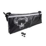 Yakgear Yaksack Bag 01-0129. Fixed Price $56.95.