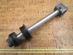 *oem* 0720 Suzuki Dt 150 175 200 225 Piston Rod Sub Assembly. Fixed Price $152.00.