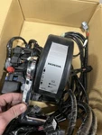 Honda Boat Shifter 06240-ZVL-604. Fixed Price $600.00.