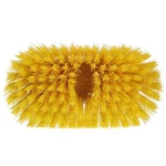 Seachoice 5090581 Deck Brush Medium. Fixed Price $38.33.