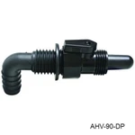 T-h Marine Degree Aerator Head W/shut- AHV90DP. Fixed Price $21.99.