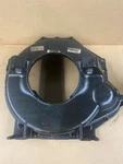 Mercruiser Gm 3.0L Marine Flywheel Cover # 865657. Fixed Price $58.50.