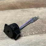 Quicksilver 8M3001068 Warning Signal Buzzer Mercury Mercruiser Mariner. Fixed Price $41.73.