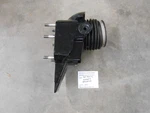41646A 9, 8M0181912 Mercruiser Bravo 0M278281 Outdrive Bell Housing E11. Fixed Price $199.99.