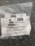 Cummins Wiring Harness 4993480. Fixed Price $110.00.