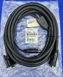 Raymarine E-series Accessory Video & Vga Cable For E95 E97 E125 E127 E165 R70003. Fixed Price $54.95.