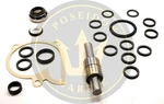 Circulation Pump Repair Kit For Volvo Penta AQ165 AQ170 831742 With 831720. Fixed Price $249.90.