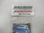E33 Genuine Mercury Quicksilver 24-99622 Spring Oem New Factory Boat Parts. Fixed Price $11.99.