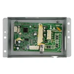 17222700000162 Electronic Control Box Subassembly. Fixed Price $218.32.