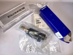 3588865 New Genuine Oem Volvo Penta Sterndrive Fuel Pump Kit Assembly Lot S8. Fixed Price $380.00.