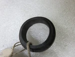 Z52 Omc Evinrude Johnson 317844 Grommet. Fixed Price $7.79.