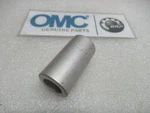 T41 Evinrude Johnson Omc 0341437 Spacer Oem Marine Boat Specialty Tool. Fixed Price $14.06.