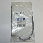Sierra Power Trim Hose 18-2115 Similar To Mercruiser 32-99903-1 & Omc 509393. Fixed Price $45.43.