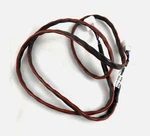 Yamaha Genuine Oem 6-FOOT Pigtail Harness 6Y8-82521-31-00. Fixed Price $62.54.
